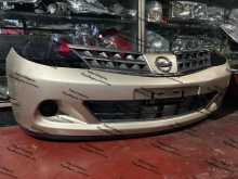 https://riyasewana.com/uploads/-nissan-tiida-199434822611.jpg