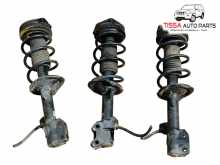 https://riyasewana.com/uploads/-nissan-tiida-271620422561.jpg