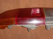 https://riyasewana.com/uploads/-nissan-van-111449232621.jpg