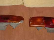 https://riyasewana.com/uploads/-nissan-van-111449232954.jpg