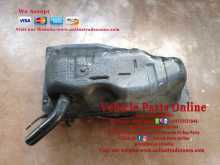 https://riyasewana.com/uploads/-nissan-vanette-5019042642.jpg