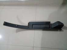 https://riyasewana.com/uploads/-nissan-vanette-61516454012.jpg
