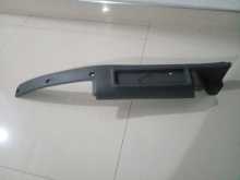 https://riyasewana.com/uploads/-nissan-vanette-61516454631.jpg