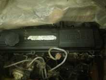 Nissan vanette Mazda bongo R2 එන්ජින්