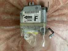 Nissan vanette/mazda bongo SK22 airbag control unit