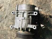 Nissan X Trail T30 AC Compressor