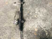 Nissan X Trail T30 Power Steering Rack