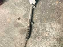 Nissan X Trail T31 Power Steering Rack