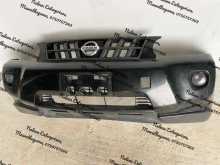 https://riyasewana.com/uploads/-nissan-x-228594122871.jpg