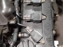 NissanX-TrailQR20ReconditionedEngineS