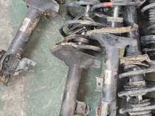 Nissan X-Trail T30 Front & Rear Struts/Shock Absorbers (Set) – Negotiable