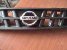 https://riyasewana.com/uploads/-nissan-x-trail-2415541315081.jpg