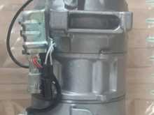 Nissan X-TRAIL Brand New A/C Compressor