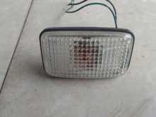 Nissan X-trail fender lamp (T30)