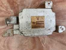 Nissan Y11 wingroad automatic gear control unit