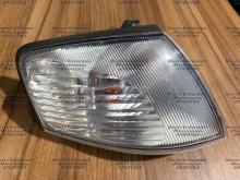 Nissan Y11 Wingroad Right Side Signal Light