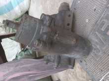 https://riyasewana.com/uploads/-nissanpower-steyaring-21723104591.jpg