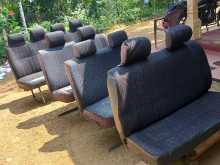 https://riyasewana.com/uploads/-nomal-seat-271059044472.jpg