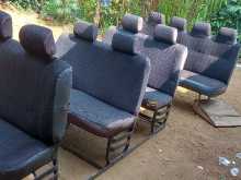 https://riyasewana.com/uploads/-nomal-seat-271059044543.jpg