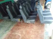 Normal sheet peli 4