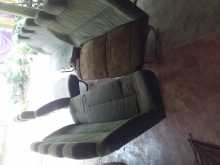 Normal sheet peli 4