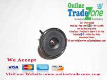 https://riyasewana.com/uploads/-off-vehicle-19945282054.jpg