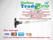 https://riyasewana.com/uploads/-off-vehicle-19945282683.jpg