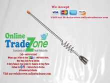 https://riyasewana.com/uploads/-off-vehicle-20933432503.jpg