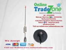 https://riyasewana.com/uploads/-off-vehicle-20933432804.jpg