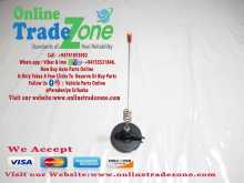 https://riyasewana.com/uploads/-off-vehicle-20933432832.jpg