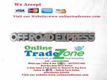 https://riyasewana.com/uploads/-offroad-express-14926492552.jpg