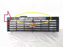 https://riyasewana.com/uploads/-offroad-express-14926492651.jpg