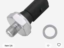 https://riyasewana.com/uploads/-oil-pressure-520360215671.jpg