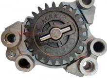 OilPumpGearWheelPassion