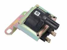 OPEL COMBO/ASTRA/KADET/CORSA,VAUXHALL ASTRA / CARTON/ NOVA/ CORSA/  COMBO/  ASTRA VAN / CORSA VAN   IGNITION COIL