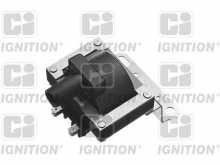 OPEL COMBO/ASTRA/KADET/CORSA,VAUXHALL ASTRA / CARTON/ NOVA/ CORSA/ COMBO/ ASTRA VAN / CORSA VAN IGNITION COIL