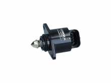 OPEL COMBO,CORSA,ASTRA,VECTRA,OMEGA,TIGRA/VAUXHALL IDLE CONTROL VALVE