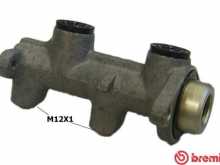OPEL CORSA / VAUXHALL CORSA/ COMBO/ TIGRA /CHEVROLET  brake master cylinder
