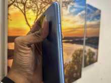 https://riyasewana.com/uploads/-oppo-a16-1711573222772.jpg