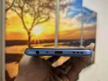https://riyasewana.com/uploads/-oppo-a16-1711573222813.jpg