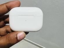 OriginalAppleAirPods