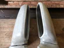 https://riyasewana.com/uploads/-original-honda-714234915281.jpg