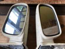 https://riyasewana.com/uploads/-original-honda-714234915282.jpg