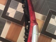 OriginalTail LightRearLamp