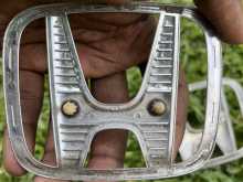 https://riyasewana.com/uploads/-original-vehicle-1318401222882.jpg