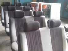 https://riyasewana.com/uploads/-originaljapanfull-seat-3021332315122.jpg