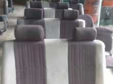 https://riyasewana.com/uploads/-originaljapanfull-seat-3021332315741.jpg