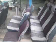 https://riyasewana.com/uploads/-originaljapanfull-seat-3021332315884.jpg