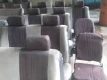 https://riyasewana.com/uploads/-originaljapanfull-seat-3021332315943.jpg