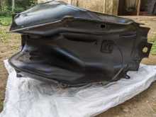 https://riyasewana.com/uploads/-other-tank-51531034703.jpg